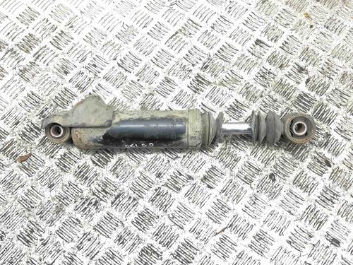 Right rear shock absorber HYUNDAI SANTA FÉ III (DM, DMA) 2.2 CRDi 4WD | BP28873750M19 
