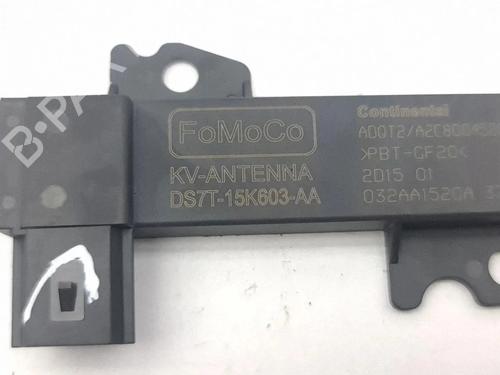 Electronic module FORD KUGA III (DFK) 1.5 EcoBlue | BP38281636M83 - Image 5