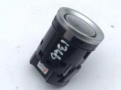 Switch HONDA CR-V III (RE_) 2.0 i-VTEC 4WD (RE5, RE2) | BP33260276I30 - Image 4