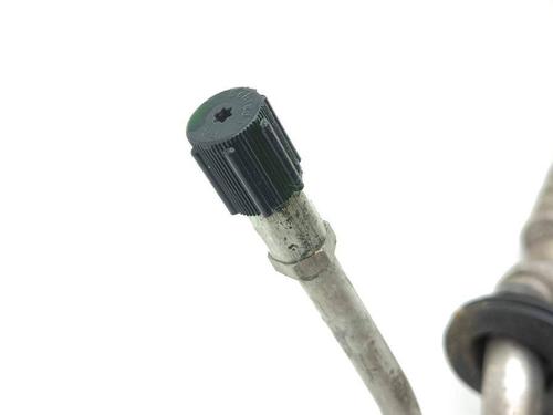 AC pipe AUDI Q7 (4MB, 4MG, 4MQ) 45 TDI quattro | BP28875577M126 