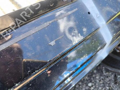 Other MERCEDES-BENZ EQE (V295) EQE 350 (295.125) | BP37643991O1 - Image 7