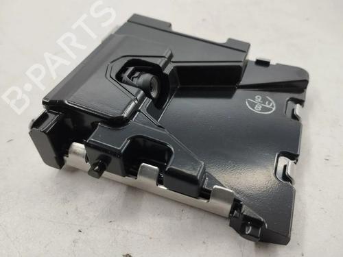 Camera LEXUS NX (_Z1_) 300h AWD (AYZ15, AYZ15_, AYZ15R) | BP33923277E14 - Image 4