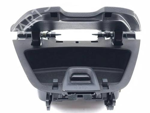 Glove box JEEP CHEROKEE (KL) 2.2 CRD 4x4 | BP34475270C95 - Image 6