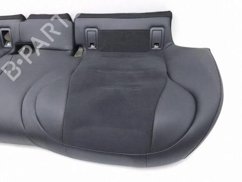 Rear seat MERCEDES-BENZ EQE (V295) EQE 350 (295.125) | BP37159106C17 - Image 5