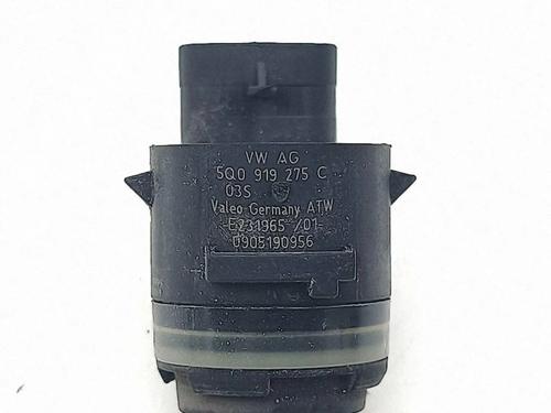 Electronic module AUDI Q3 (F3B) 35 TFSI | BP40247758M83 - Image 7