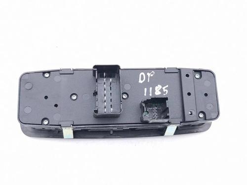 Right front window switch JEEP CHEROKEE (KL) 2.0 CRD 4x4 | BP40207061I26 - Image 7