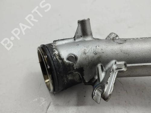 Pipe MERCEDES-BENZ E-CLASS (W213) E 220 d (213.004) | BP36103595M125 - Image 2