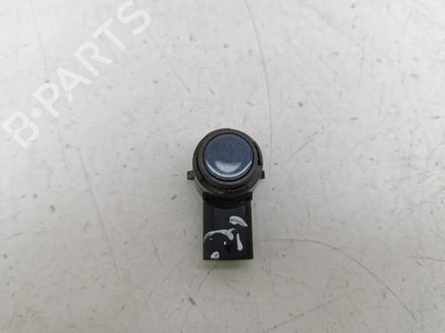 Used Electronic module Electronic module 33663067 33663067