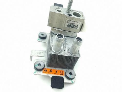 Electronic sensor FORD KUGA III (DFK) 2.5 Duratec Plug-in-Hybrid | BP38251561M84 - Image 6