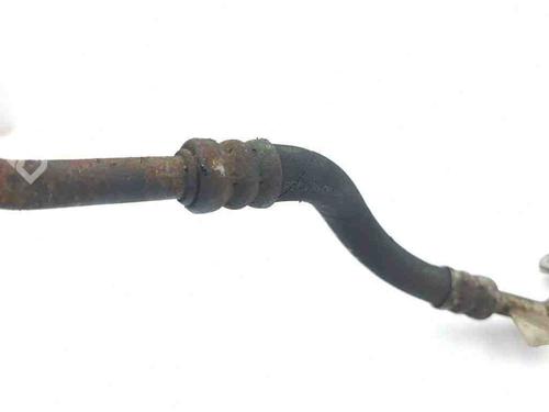 Pipe MASERATI QUATTROPORTE V 4.2 | BP28878121M125 