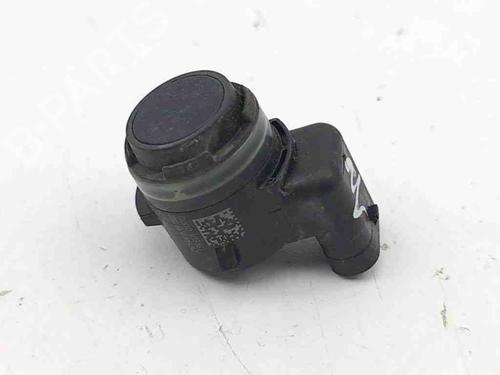 Elektronische sonde VW T-ROC (A11, D11) 1.5 TSI | BP28905871M84 