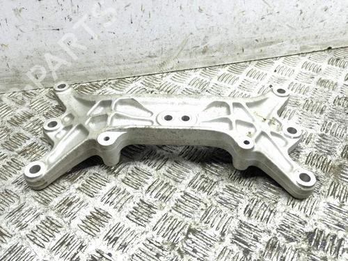Gearbox mount MASERATI GHIBLI III (M157) 3.0 D | BP40207740M88 - Image 5