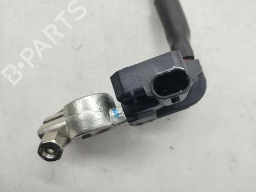 Cable PORSCHE CAYENNE (92A) 3.0 Diesel | BP28855833E12 - Image 2
