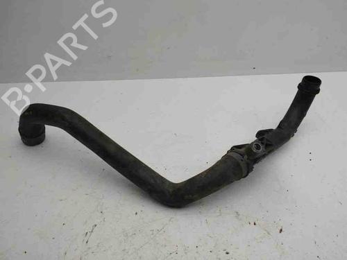 Used Pipe MERCEDES-BENZ E-CLASS (W213) E 220 d (213.004) (194 hp) 28901680