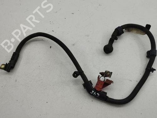 Used Cable HONDA CIVIC VII Coupe (EM2) 1.6 i (EM1) (110 hp) 28853295