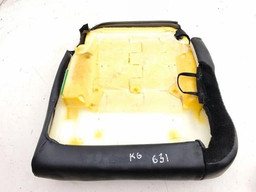 Sæde Bagtil FORD KUGA II (DM2) 2.0 TDCi | BP33227287C17 - Image 6