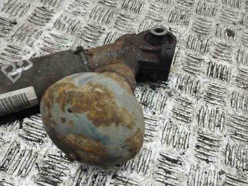 Left rear shock absorber CITROËN C5 I Break (DE_) 2.0 HDi (DERHSB, DERHSE) | BP28842786M18 