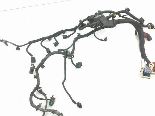 Wiring harness MINI MINI (R56) Cooper | BP32674082E16 - Image 3