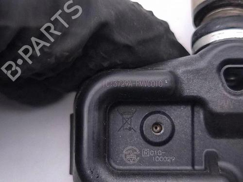 Electronic sensor SUBARU BRZ (ZC6) 2.0 (ZC6) | BP37670089M84 - Image 6