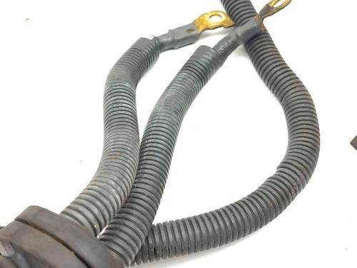Wiring harness NISSAN 350Z Coupe (Z33) 3.5 (AAZ33) | BP28879156E16 