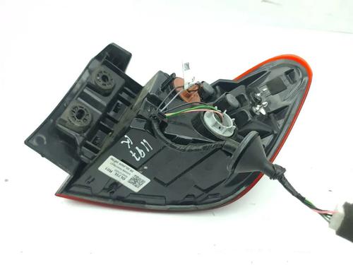 Left taillight KIA CEED Hatchback Van (CD) 1.4 T-GDI | BP33259413C34 - Image 6