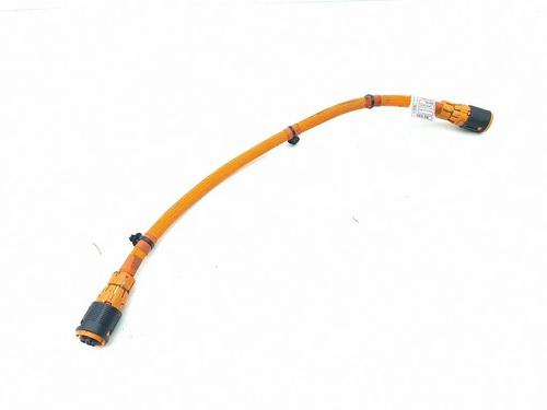 Used Ignition coil Ignition coil 38241290 38241290