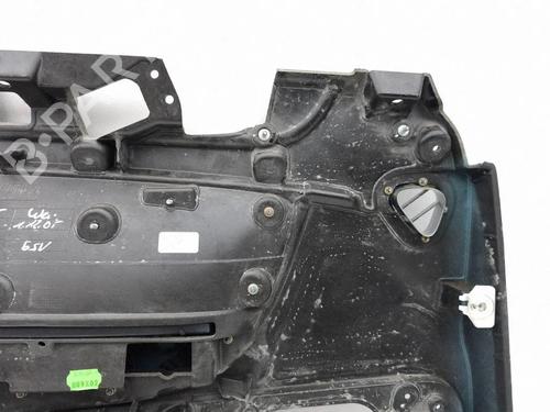 Front right panel BENTLEY CONTINENTAL FLYING SPUR (3W_) 6.0 | BP37643970C59  - Image 15