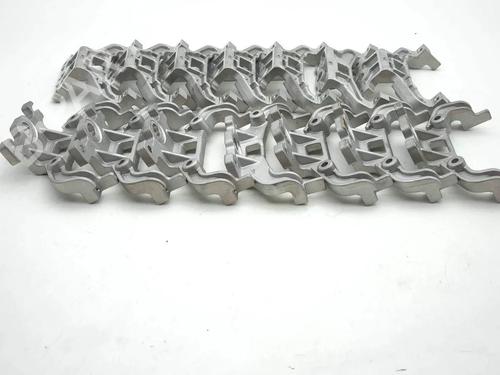 Support FORD KUGA II (DM2) 2.5 | BP36203294C155 - Image 4