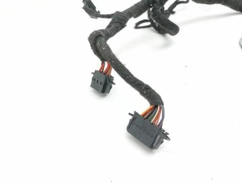 Kabelboom PORSCHE CAYENNE (9PA) S 4.5 | BP28860406E16 