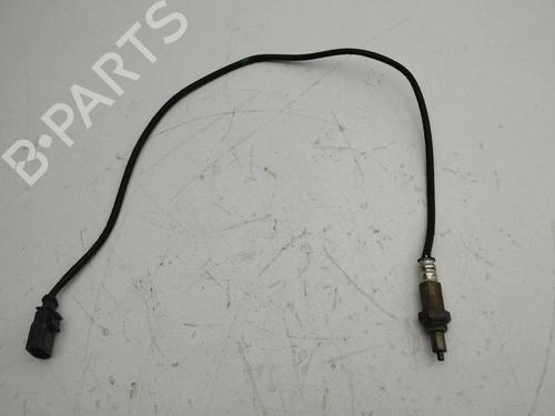 Used Electronic sensor Electronic sensor AUDI A3 Sportback (8YA, 8YF) 30 TFSI (110 hp) 40233503 40233503