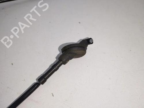 Cable AUDI A7 Sportback (4GA, 4GF) 3.0 TDI | BP28855425E12 - Image 4