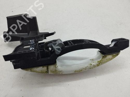 Håndtag i tag FORD KUGA II (DM2) 2.0 TDCi 4x4 | BP38249803I35  - Image 5