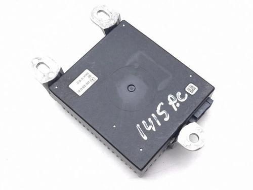 Electronic module MERCEDES-BENZ EQE (V295) EQE 350 (295.125) | BP37086461M83 - Image 6