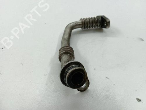 Pipe VW PASSAT ALLTRACK B8 Variant (3G5, CB5) 2.0 TDI 4motion | BP38247953M125 - Image 6