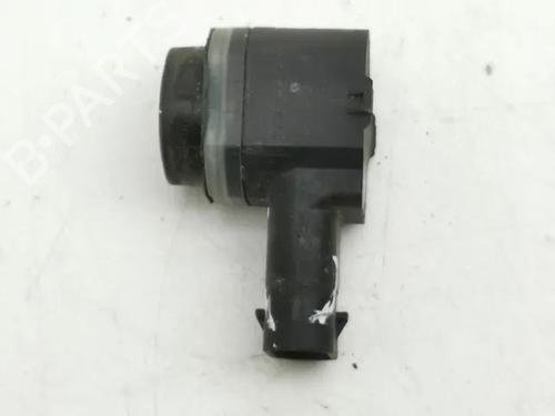 Electronic module AUDI A7 Sportback (4GA, 4GF) 3.0 TDI quattro | BP28863238M83 