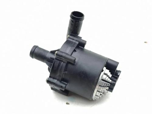 Auxiliary water pump TESLA MODEL S (5YJS) 70D AWD | BP37798245M111 - Image 4
