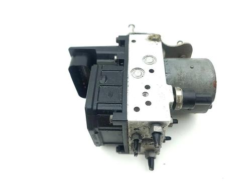 ABS pump BENTLEY FLYING SPUR (4W_) 6.0 W12 | BP36203202M43 - Image 9