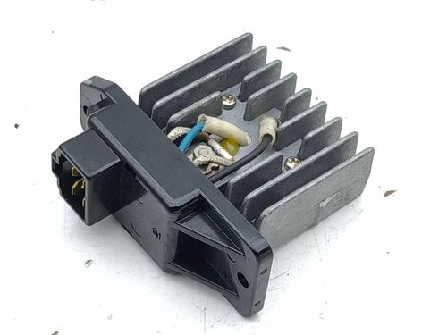 Used Heater resistor Heater resistor 33671724 33671724
