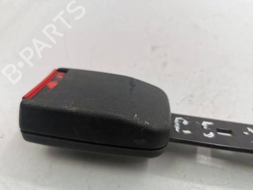 Seat buckle VW PASSAT B5 Variant (3B5) 1.9 TDI | BP36082587I32 - Image 3