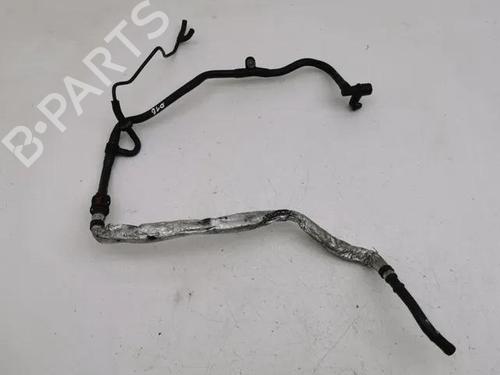 Used Pipe AUDI A7 Sportback (4GA, 4GF) 3.0 TDI quattro (204 hp) 28863202
