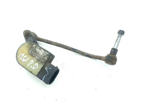 Used Electronic sensor BENTLEY CONTINENTAL FLYING SPUR (3W_) 6.0 (560 hp) 28883358