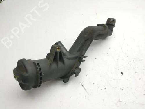 Used Pipe Pipe 28850854 28850854