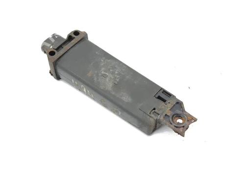 Electronic sensor MASERATI QUATTROPORTE V 4.2 | BP28878211M84 - Image 2