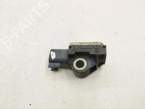 Used Electronic sensor Electronic sensor 38245910 38245910