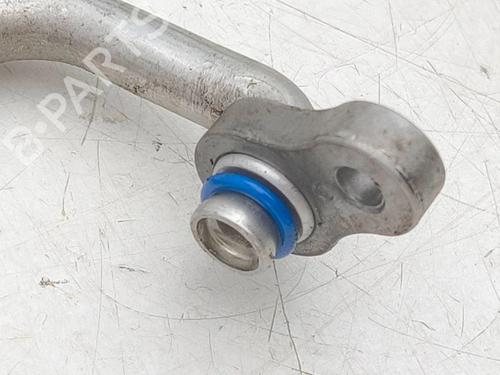 AC pipe KIA NIRO II (SG2) EV | BP39229587M126  - Image 5