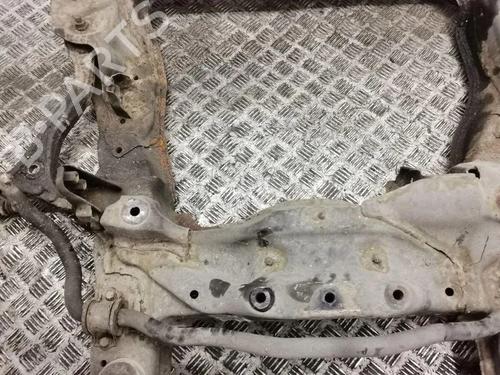 Subframe HONDA ACCORD VIII (CU) 2.2 i-DTEC (CU3) | BP28894559M9 - Image 9