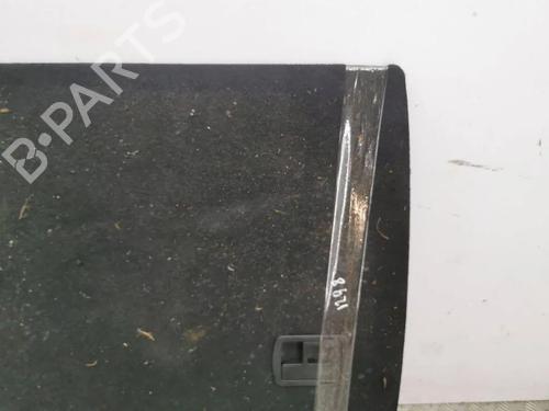 Bagagerumsgulv AUDI A6 C8 (4A2) 40 TDI | BP33227258I33 - Image 7