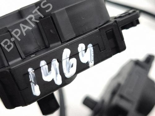 Electronic module DS DS 7 Crossback (J4_, JR_, JC_) 1.5 BlueHDi 130 (JCYHZJ, JCYHZR) | BP38095265M83 - Image 6