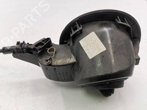 Fuel door actuator FORD GRAND C-MAX (DXA/CB7, DXA/CEU) 1.6 TDCi | BP28885197E18 