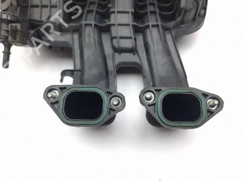 Intake manifold BMW i3 (I01) Range Extender | BP40193892M70 - Image 8